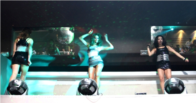 Thumbnail da galeria Sardinha - Março